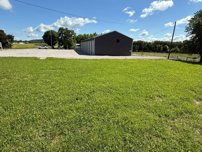 2261 Wisdom Dock Rd, Home with 0 bedrooms, 0 bathrooms and null parking in Albany KY | Image 16
