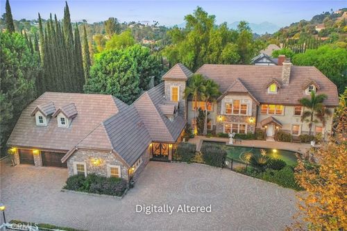 2611 Steeplechase Ln, Diamond Bar, CA, 91765-3624 | Card Image