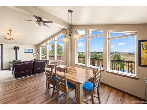 6037 Ranch Rd, HARTSEL, CO, 80449-8536 | Card Image