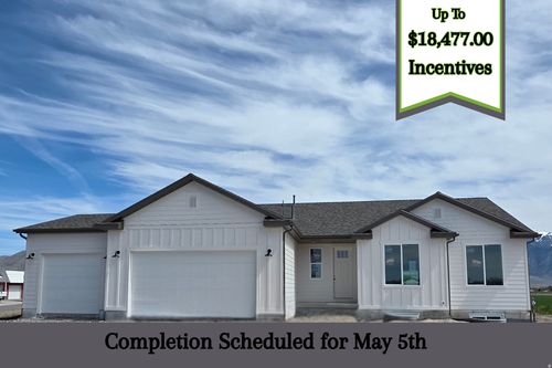 4-9310 N 5600 W, Elwood, UT, 84337-8553 | Card Image