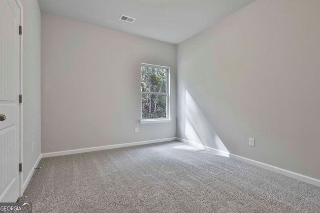 105 Patterson Dr, House other with 4 bedrooms, 2 bathrooms and null parking in Franklin GA | Image 27