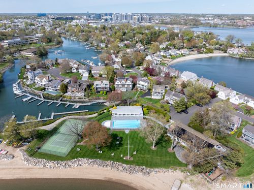 187 Dolphin Cove Quay, Stamford, CT, 06902-7717 | Card Image