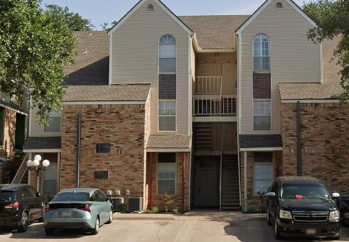 apt-2225-5325 Bent Tree Forest Dr, Dallas, TX, 75248-3464 | Card Image