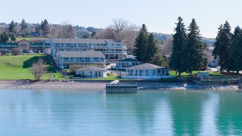 e1-50318 Us Highway 93, Polson, MT, 59860-7061 | Card Image