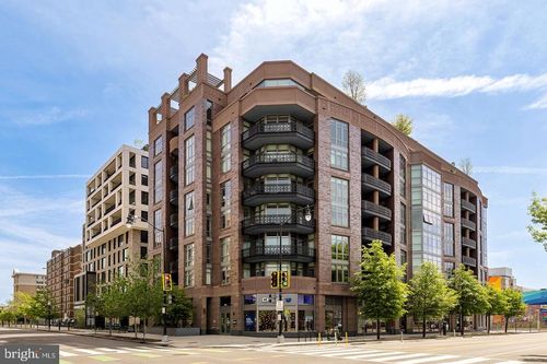 901-810 O St Nw, WASHINGTON, DC, 20001-5699 | Card Image