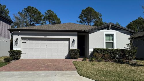 17241 Cagan Crossings Blvd, CLERMONT, FL, 34714-4721 | Card Image
