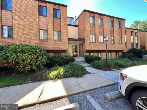 201-9 Suntop Ct, BALTIMORE, MD, 21209-1374 | Card Image