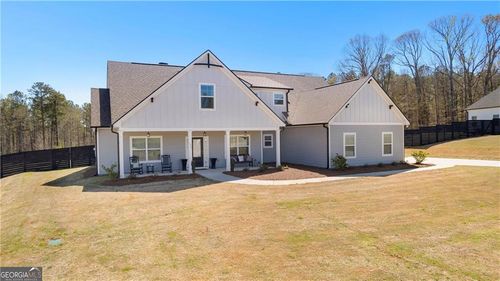 132 Bluff Mill Farms Dr, Senoia, GA, 30276-3623 | Card Image