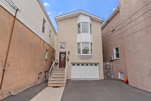 9121 Newkirk Ave, North Bergen, NJ, 07047 | Card Image