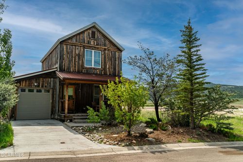 241 Buckhorn Cir, Granby, CO, 80446-8734 | Card Image