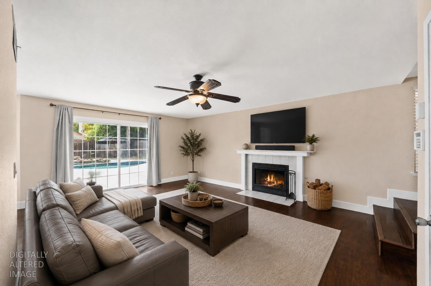 Residential in Sacramento 3