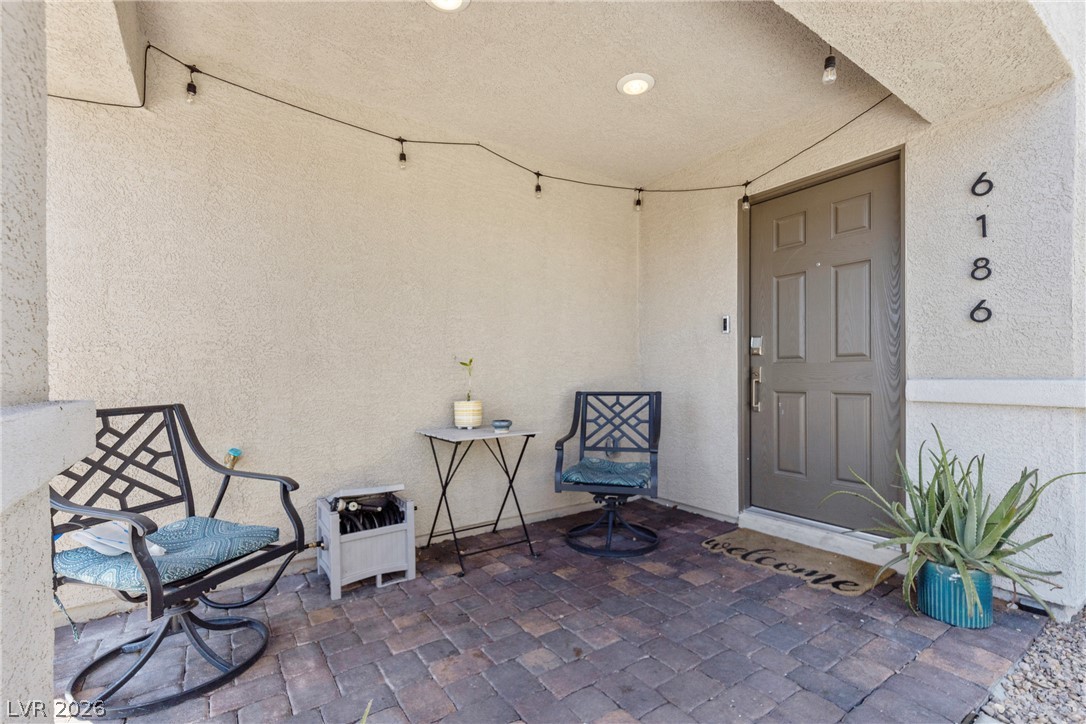 Residential in Las Vegas 3