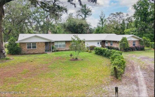 336 Nw Mcglew Ln, Lake City, FL, 32055-5107 | Card Image