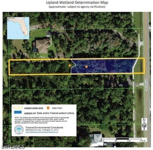 2341 8th St Ne, NAPLES, FL, 34120-3488 | Card Image