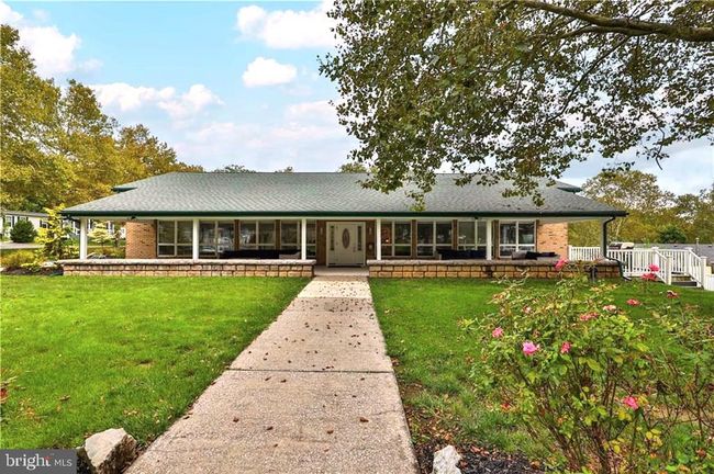 5 Spruce Ct, House other with 2 bedrooms, 2 bathrooms and null parking in BATH PA | Image 30