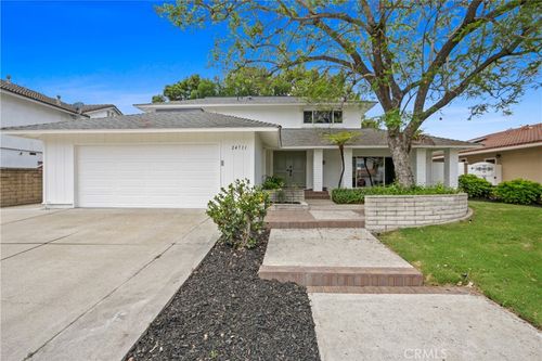 24711 Acropolis Dr, Mission Viejo, CA, 92691-4605 | Card Image
