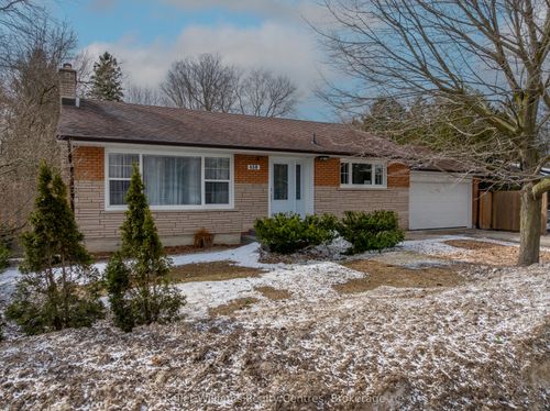 458 Market St, Port Elgin, ON, N0H2C4 | Card Image