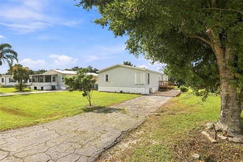 29427 Turbak Dr, PUNTA GORDA, FL, 33982-8241 | Card Image