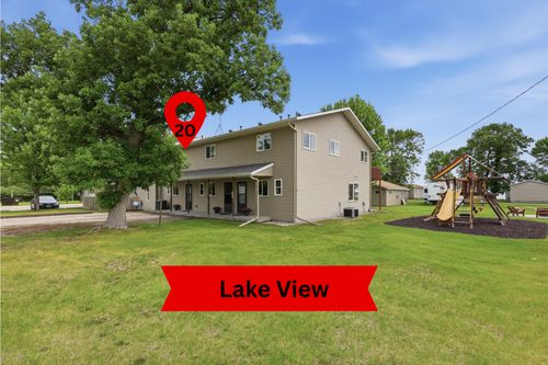 20-35686 Rush Lake Loop, Ottertail, MN, 56571-9427 | Card Image