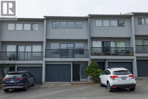 15-8805 Central St, Port Hardy, BC, V0N2P0 | Card Image