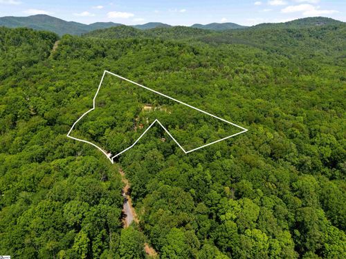 120 Chestnut Mountain Road, Travelers Rest, SC, 29690-8134 | Card Image