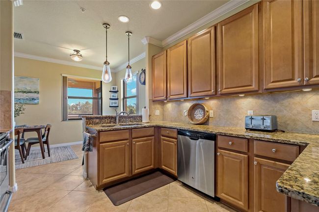 UNIT-103 - 7015 Grand Estuary Trl, Condo with 3 bedrooms, 2 bathrooms and null parking in Bradenton FL | Image 13