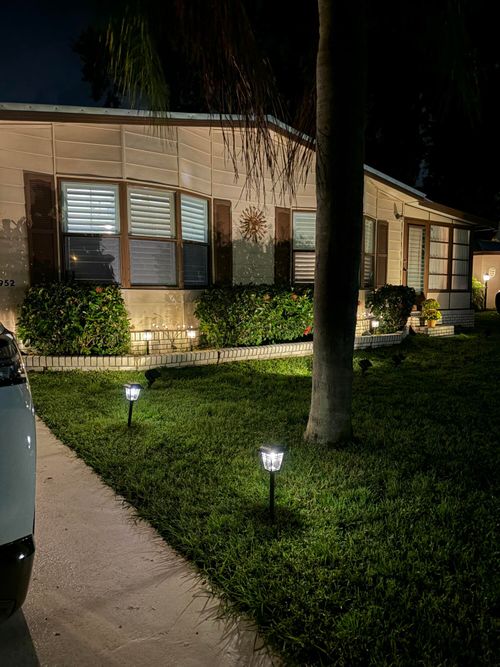 13952 Brazil Court, Fort Pierce, FL, 34951 | Card Image