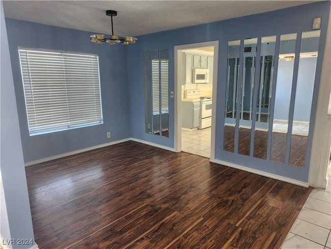 3137 Asoleado Cir, Townhouse with 3 bedrooms, 2 bathrooms and null parking in Las Vegas NV | Image 6