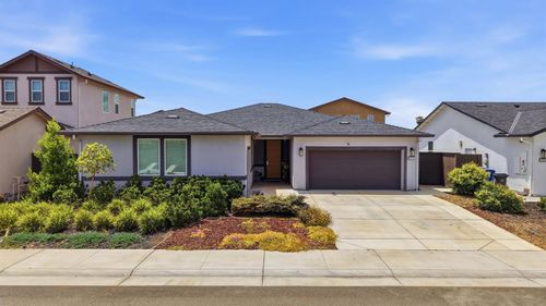 658 Nathaniel Ave, Galt, CA, 95632-3627 | Card Image