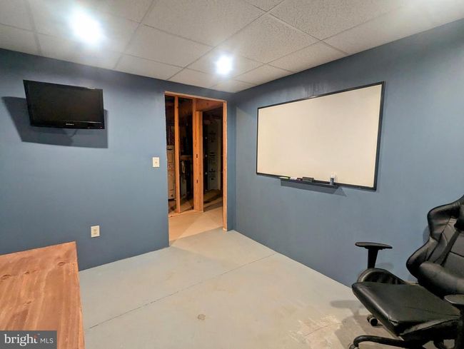 62 Vandermark Rd, House other with 3 bedrooms, 3 bathrooms and null parking in SHICKSHINNY PA | Image 53