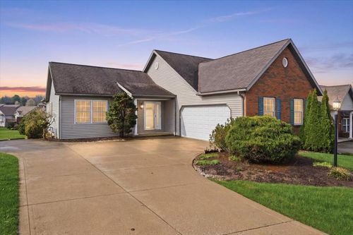 1596 Nantucket Dr, Lexington, OH, 44904 | Card Image