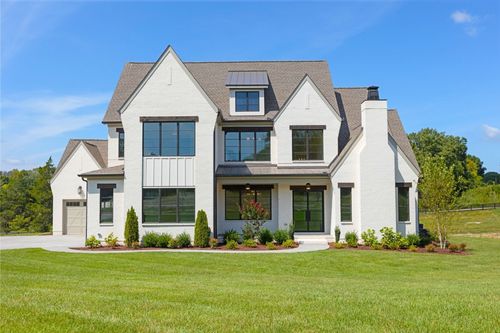 1799 Mariner Ln, Brentwood, TN, 37027-2127 | Card Image