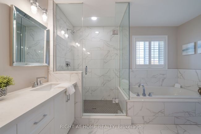 41 St Augustine Dr, House other with 4 bedrooms, 3 bathrooms and 2 parking in Whitby ON | Image 21