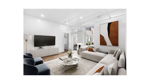 3n-191 7th Ave, New York, NY, 10011-1818 | Card Image