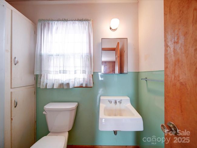 Guest House | Image 43