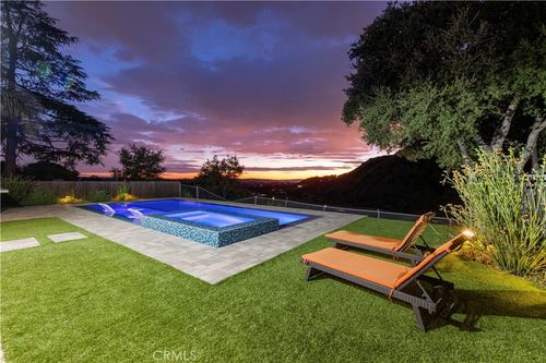 1249 Oakmead Ln, La Verne, CA, 91750-1030 | Card Image