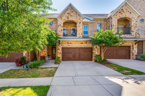 4220 Colton Dr, Carrollton, TX, 75010-4264 | Card Image