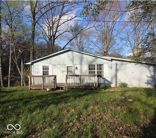 8816 Ayres Dr, Nineveh, IN, 46164-9083 | Card Image