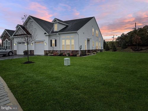 84 Bridge Blvd, MOUNT HOLLY, NJ, 08060-4442 | Card Image