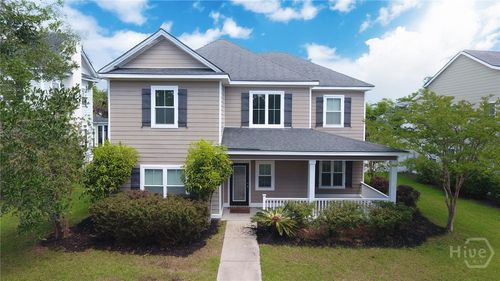 225 James Dunham Pkwy, Richmond Hill, GA, 31324-5470 | Card Image