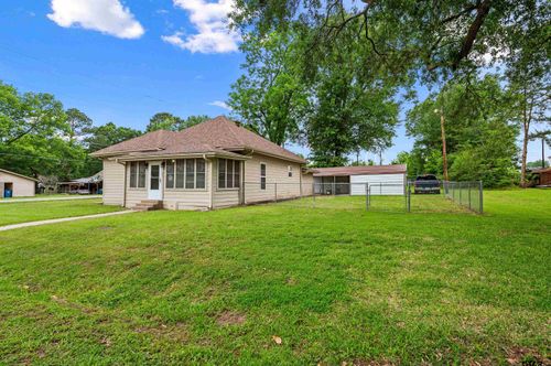 401 Central Ave, Quitman, TX, 75783-2019 | Card Image