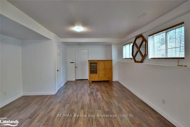 2A Silver Birch Ave, House other with 4 bedrooms, 3 bathrooms and 4 parking in Wasaga Beach ON | Image 46