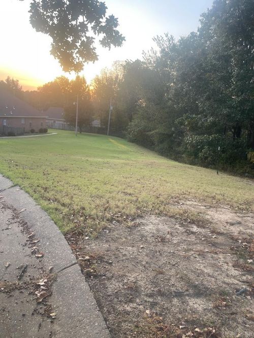 0 Oak Ave, Forrest City, AR, 72335 | Card Image