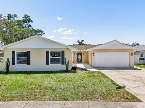 2959 Maple Ct, DUNEDIN, FL, 34698-9659 | Card Image