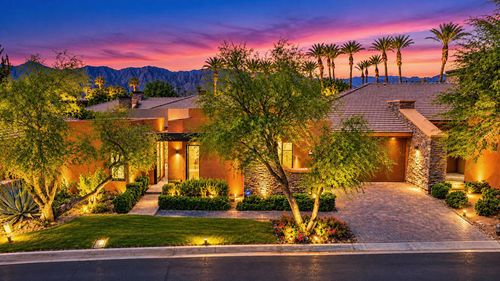 50065 Via Aldea, La Quinta, CA, 92253-7504 | Card Image