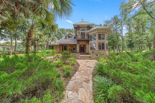 19505 Nw 184th Ter, High Springs, FL, 32643-4070 | Card Image