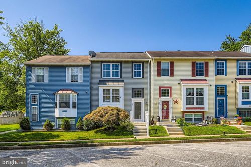 824 Century St, HAMPSTEAD, MD, 21074-2367 | Card Image