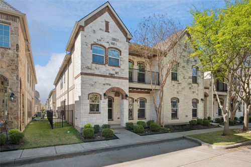 8813 Whitehead St, Mckinney, TX, 75070-2138 | Card Image