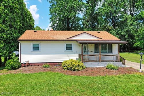 1010 Burlington St, Youngstown, OH, 44510-1263 | Card Image