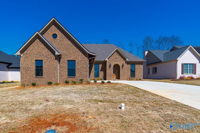 3028 Lisa Ln Se, House other with 4 bedrooms, 4 bathrooms and null parking in Decatur AL | Image 41